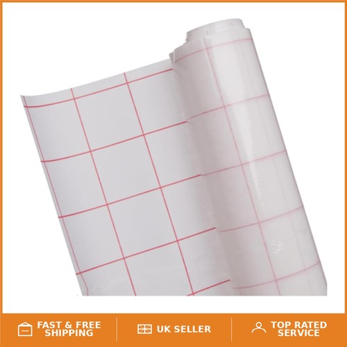 Clear sticky back plastic book - plastic,