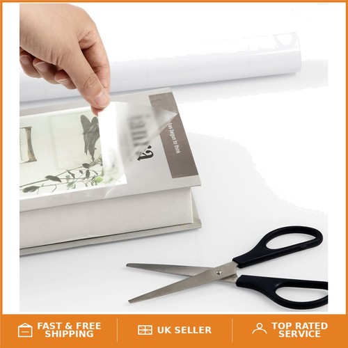 Versatile sticky back plastic - versatile,