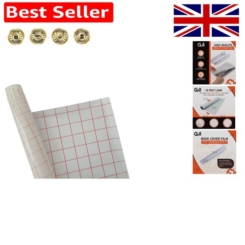 Book cover film self adhesive - book,