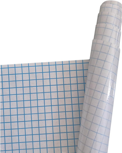 Hydia transparent - hydia,