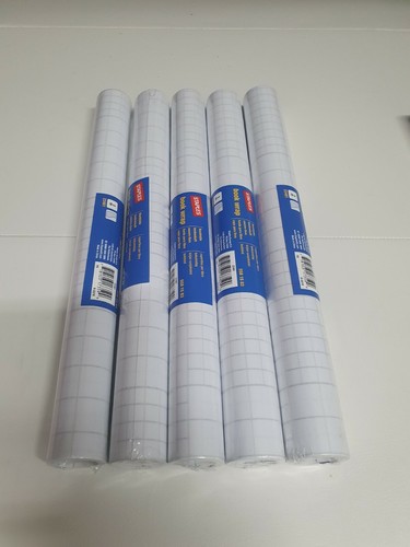 Self adhesive clear book - self,
