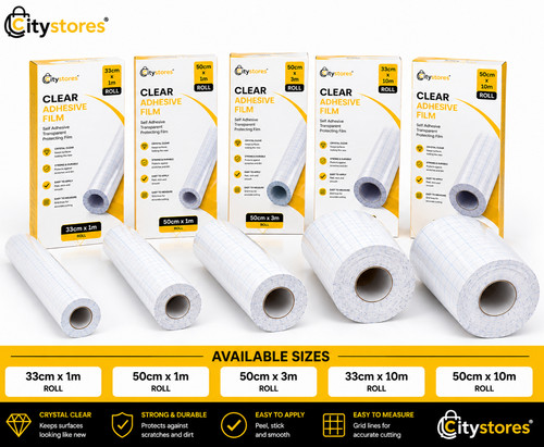 Book cover film roll clear - book,