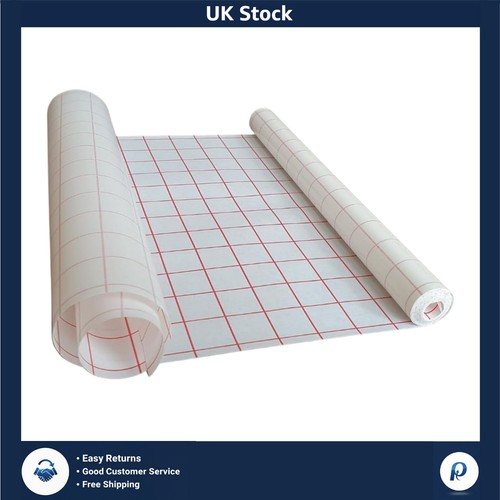 Book cover film self adhesive - cover,