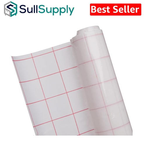 G4gadget clear sticky - g4gadget,