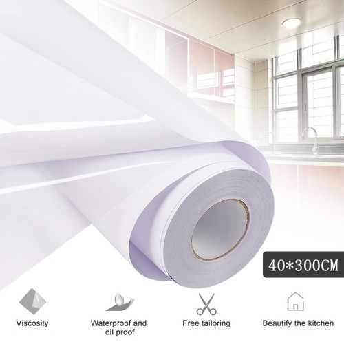 Small roll clear sticky - clear, back