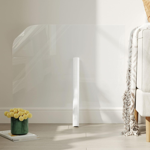 Hode clear sticky - sticky, plastic