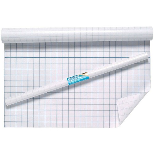 Self adhesive clear - self, sticky