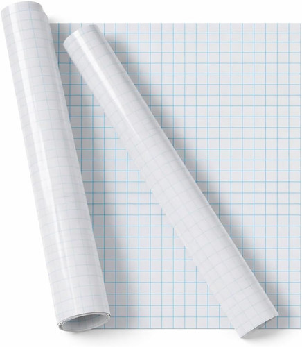 Clear sticky back book - sticky-back,