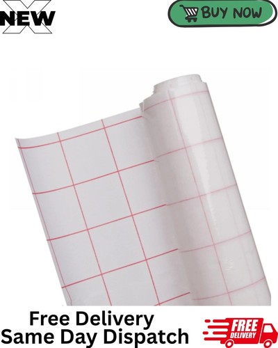 Clear sticky back plastic book - clear,