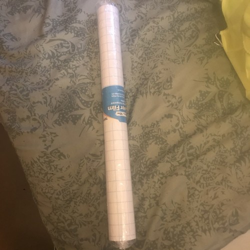 50cm 10m book - 50cm, x