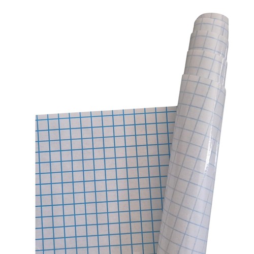Hydia transparent self - hydia,
