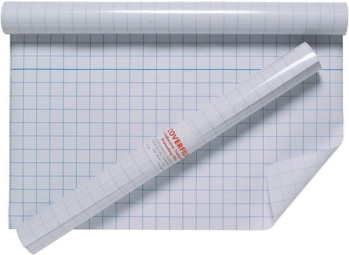 Premium roll clear - premium,