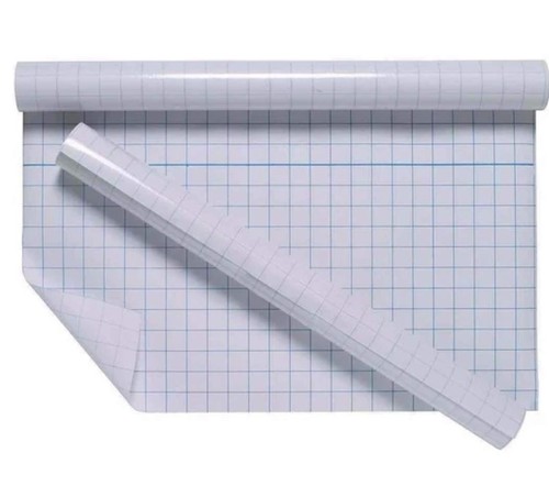 Naya transparent book - book, covering