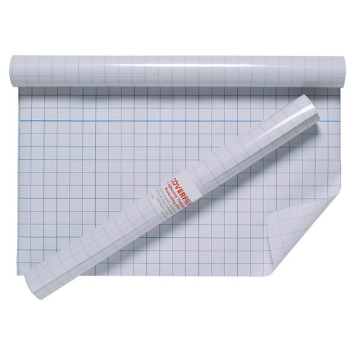 Kav clear sticky - sticky, back